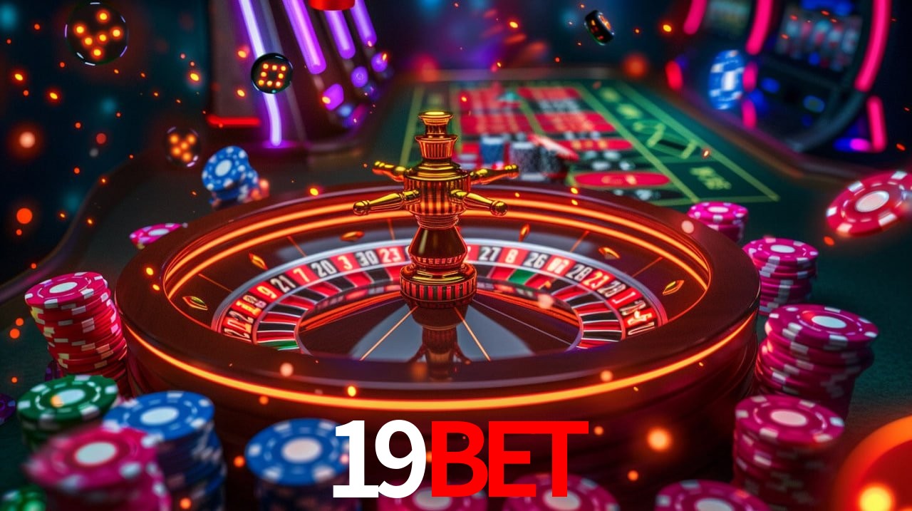 Aviator Game 19bet