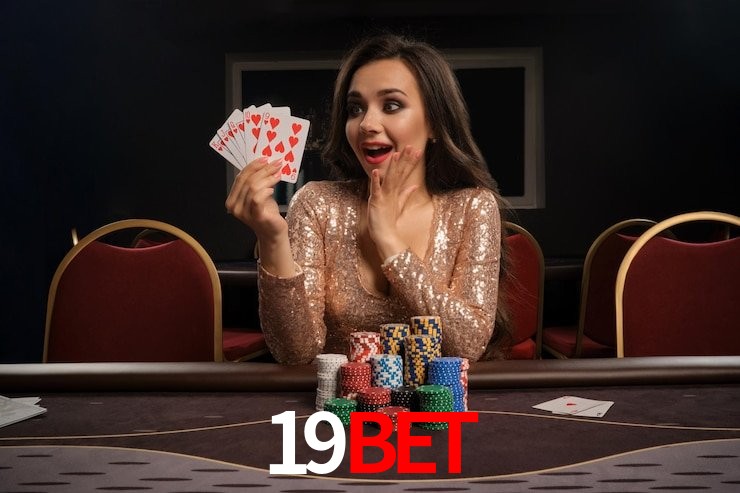 Spaceman Game 19bet
