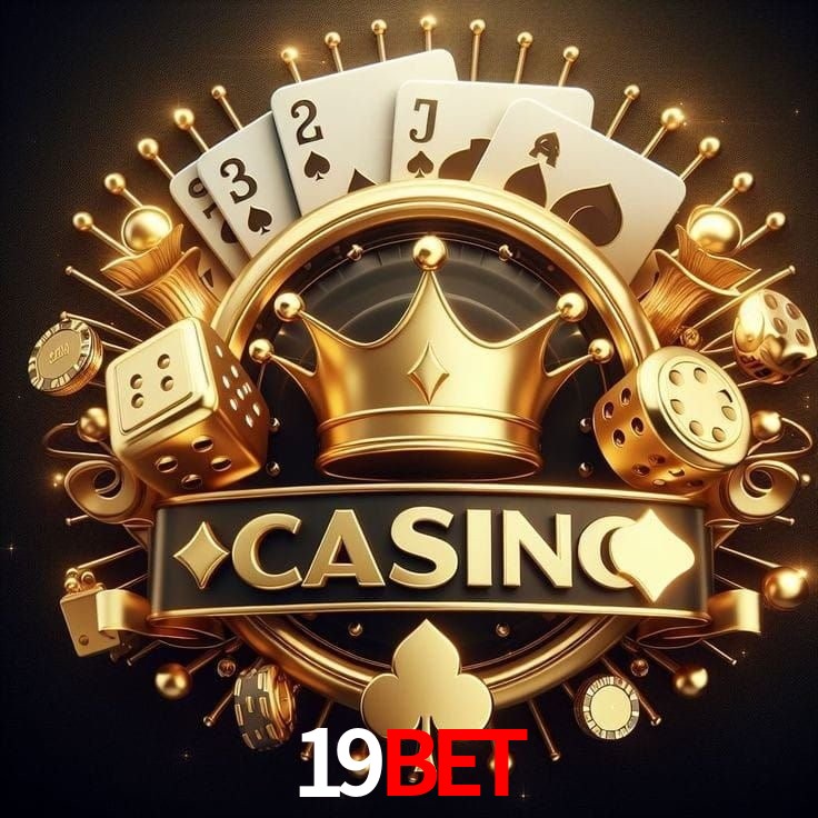 Player Reviews 19bet