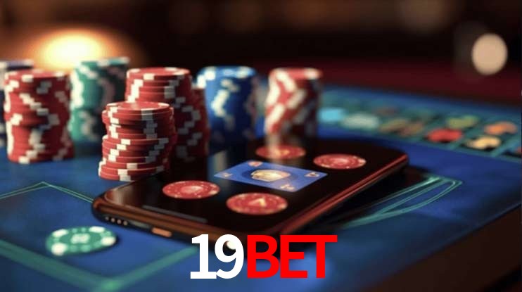 Games Directory 19bet