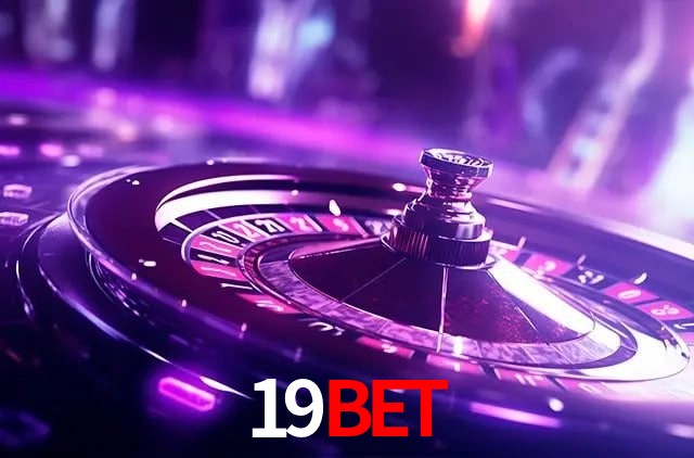 Crash Games Statistics 19bet